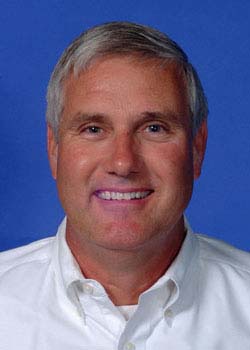 Doug