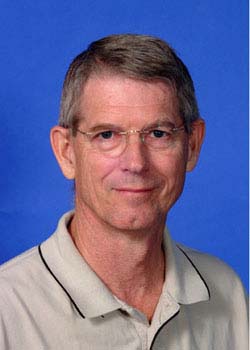Jim