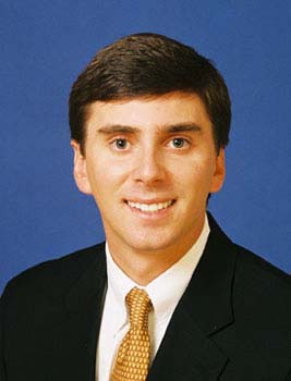 RPeterson